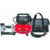 Picture of Nailer Air-Compressor Combination