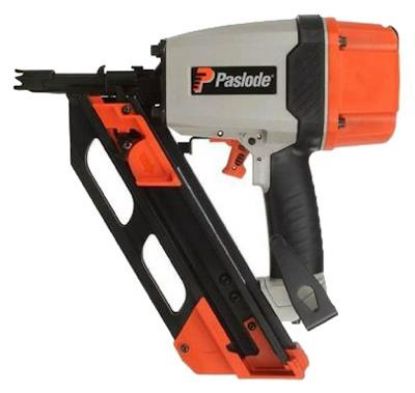 Picture of 30deg Comp Framing-Nailer